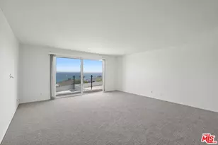 18203 Coastline Dr, Malibu, CA 90265 - Photo 4