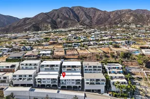 18203 Coastline Dr, Malibu, CA 90265 - Photo 24