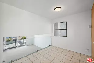 18203 Coastline Dr, Malibu, CA 90265 - Photo 6