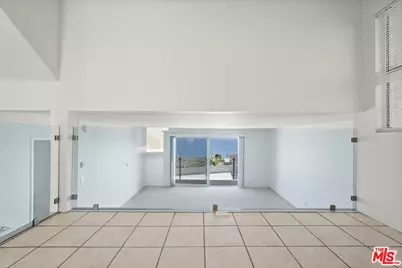 18203 Coastline Dr #2, Malibu, CA 90265 - Photo 8