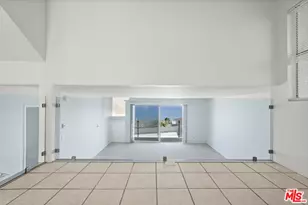 18203 Coastline Dr, Malibu, CA 90265 - Photo 8