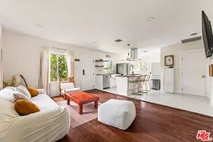 11202 Emelita St, North Hollywood, CA 91601 - Photo 6