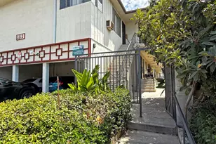 1212 N New Hampshire Ave, Los Angeles, CA 90029 - Photo 8