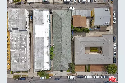 1212 N New Hampshire Ave, Los Angeles, CA 90029 - Photo 6