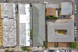 1212 N New Hampshire Ave, Los Angeles, CA 90029 - Photo 6