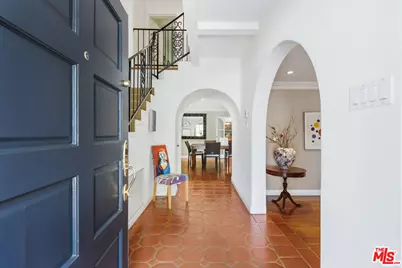 316 S Peck Dr, Beverly Hills, CA 90212 - Photo 2