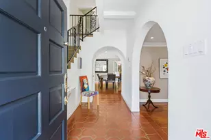 316 S Peck Dr, Beverly Hills, CA 90212 - Photo 2