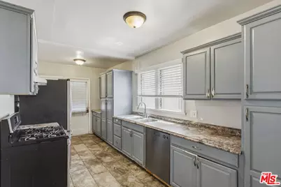 418 S La Peer Dr, Beverly Hills, CA 90211 - Photo 8