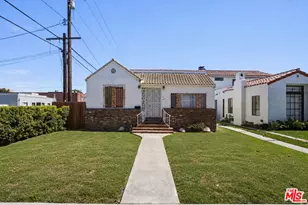 418 S La Peer Dr, Beverly Hills, CA 90211 - Photo 1