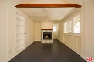 8337 Lookout Mountain Ave, Los Angeles, CA 90046 - Photo 30