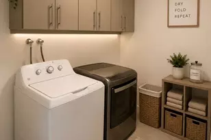 6467 Deep Dell Pl, Los Angeles, CA 90068 - Photo 14