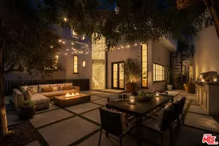 6467 Deep Dell Pl, Los Angeles, CA 90068 - Photo 12