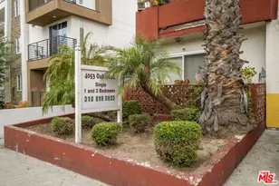 4053 Oakwood Ave, Los Angeles, CA 90004 - Photo 2