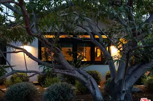 3741 Boise Ave, Los Angeles, CA 90066 - Photo 50
