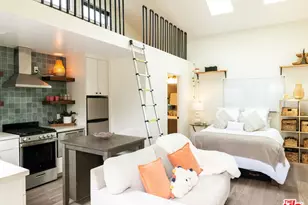3741 Boise Ave, Los Angeles, CA 90066 - Photo 42