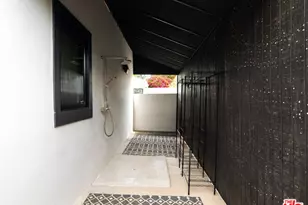 3741 Boise Ave, Los Angeles, CA 90066 - Photo 48