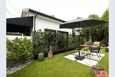 3741 Boise Ave, Los Angeles, CA 90066 - Photo 36