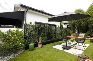 3741 Boise Ave, Los Angeles, CA 90066 - Photo 36