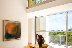 1700 Queens Ct, Los Angeles, CA 90069 - Photo 4