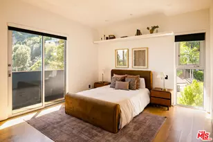 1700 Queens Ct, Los Angeles, CA 90069 - Photo 36