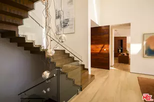 1700 Queens Ct, Los Angeles, CA 90069 - Photo 22