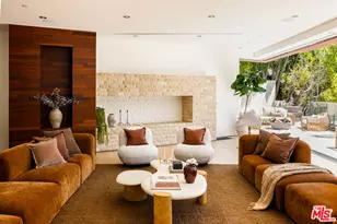 1700 Queens Ct, Los Angeles, CA 90069 - Photo 6