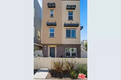 716 Sienna Way, Inglewood, CA 90301 - Photo 34