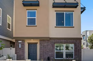 716 Sienna Way, Inglewood, CA 90301 - Photo 34