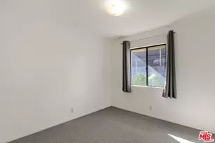 822 New Depot St, Los Angeles, CA 90012 - Photo 18