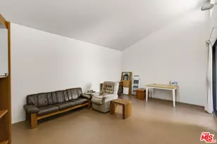 822 New Depot St, Los Angeles, CA 90012 - Photo 30