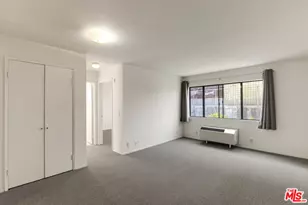 822 New Depot St, Los Angeles, CA 90012 - Photo 14