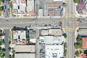 10420 Palms Blvd, Los Angeles, CA 90034 - Photo 28