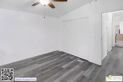 32 Belmont St, Rancho Mirage, CA 92270 - Photo 10