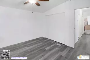 32 Belmont St, Rancho Mirage, CA 92270 - Photo 10