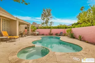 2861 Sundance Circle, Palm Springs, CA 92262 - Photo 48