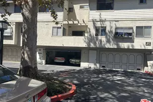 2621 Plaza del Amo, Torrance, CA 90503 - Photo 12