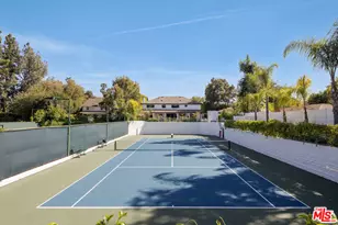 17145 Addison St, Encino, CA 91316 - Photo 52