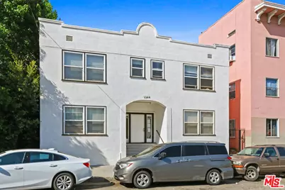 1344 W 4th St, Los Angeles, CA 90017 - Photo 12