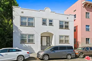 1344 W 4th St, Los Angeles, CA 90017 - Photo 12