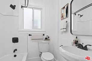 1344 W 4th St, Los Angeles, CA 90017 - Photo 4