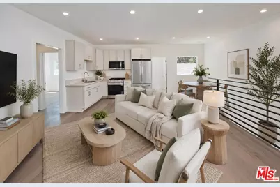 4942 Topanga Canyon Blvd, Woodland Hills, CA 91364 - Photo 28