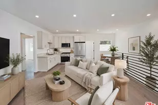 4942 Topanga Canyon Blvd, Woodland Hills, CA 91364 - Photo 28
