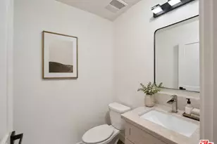 4942 Topanga Canyon Blvd, Woodland Hills, CA 91364 - Photo 6