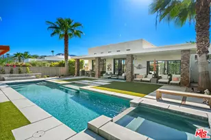 36720 Verlaine Dr, Rancho Mirage, CA 92270 - Photo 2