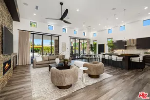 36720 Verlaine Dr, Rancho Mirage, CA 92270 - Photo 8