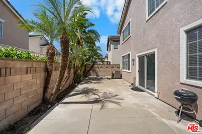5451 Wildsage Pl, Chino Hills, CA 91709 - Photo 32