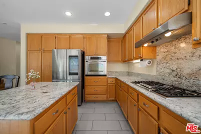 5451 Wildsage Pl, Chino Hills, CA 91709 - Photo 14