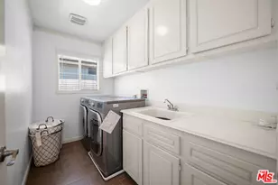 5451 Wildsage Pl, Chino Hills, CA 91709 - Photo 26