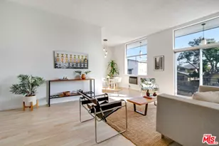 1045 N Ardmore Ave, Los Angeles, CA 90029 - Photo 8