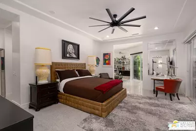 2160 N Hermosa Dr, Palm Springs, CA 92262 - Photo 14
